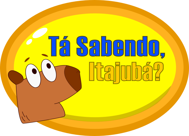 Tá Sabendo, Itajubá?
