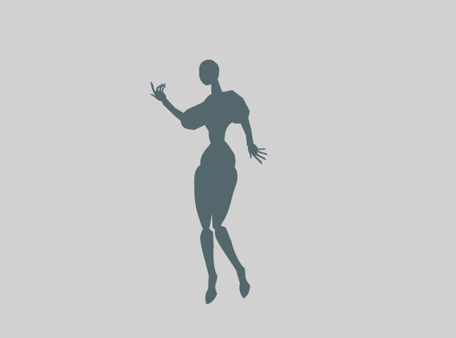 Cover image for Theoclast