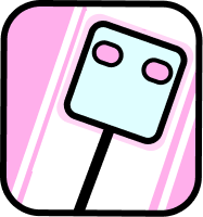 Cover image for Acute Cube