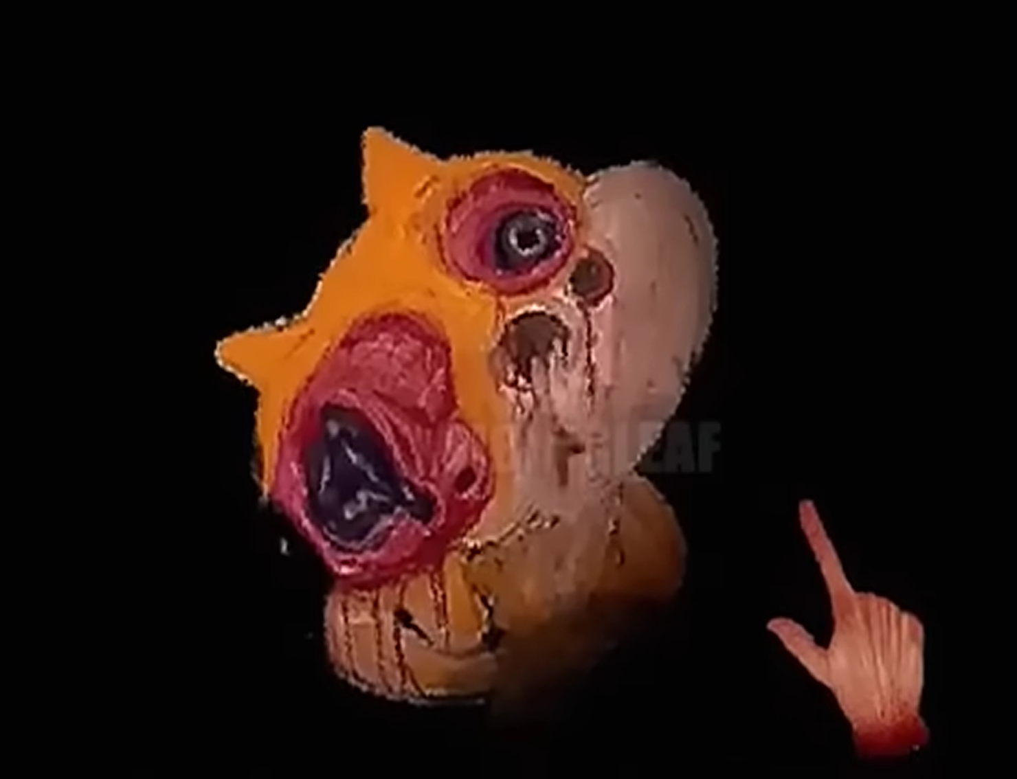 STRANGE SCRATCH REMIX I FOUND .sb3 recreation