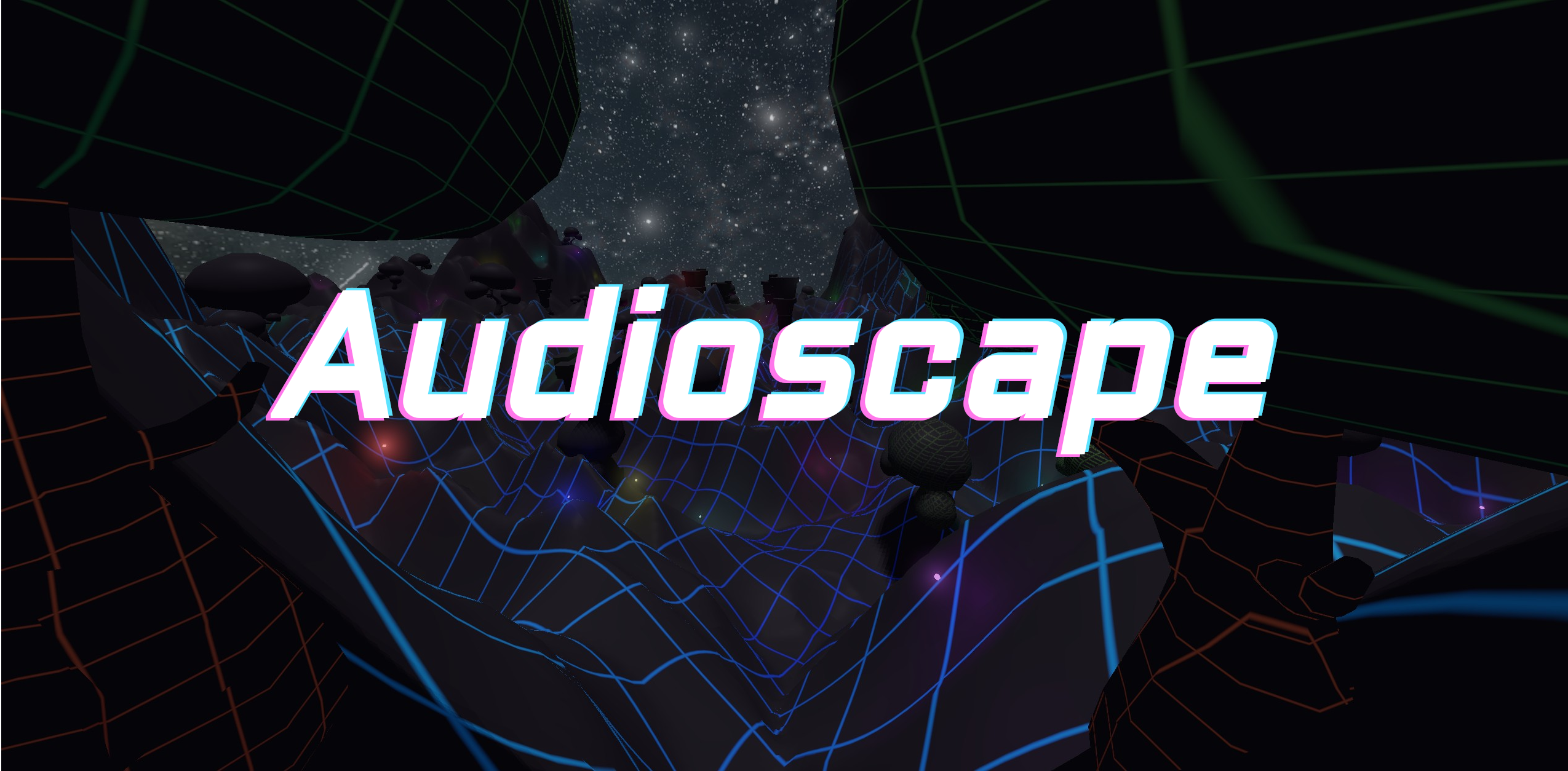 Audioscape