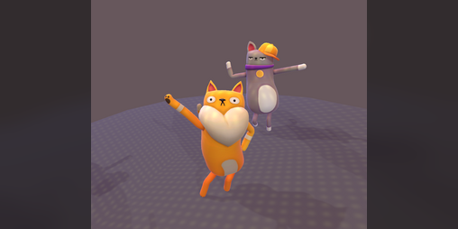 Cover image for Go Sparkles! It's your birthday!