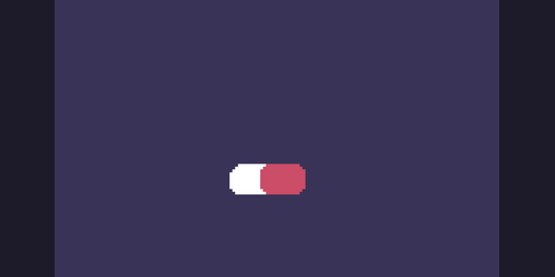 Cover image for Methylphenidate