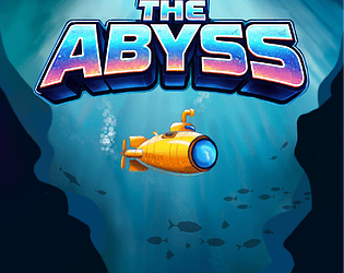 The Abyss