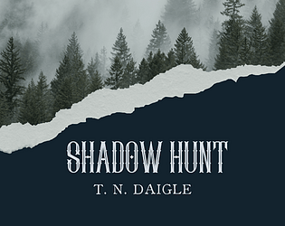 Shadow Hunt