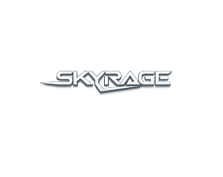 Skyrage