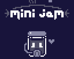 Mini Jam 209: Deep - itch.io