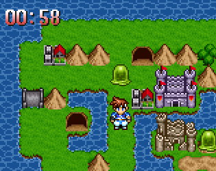 Cover image for rpg sketch 15