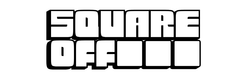 Square Off