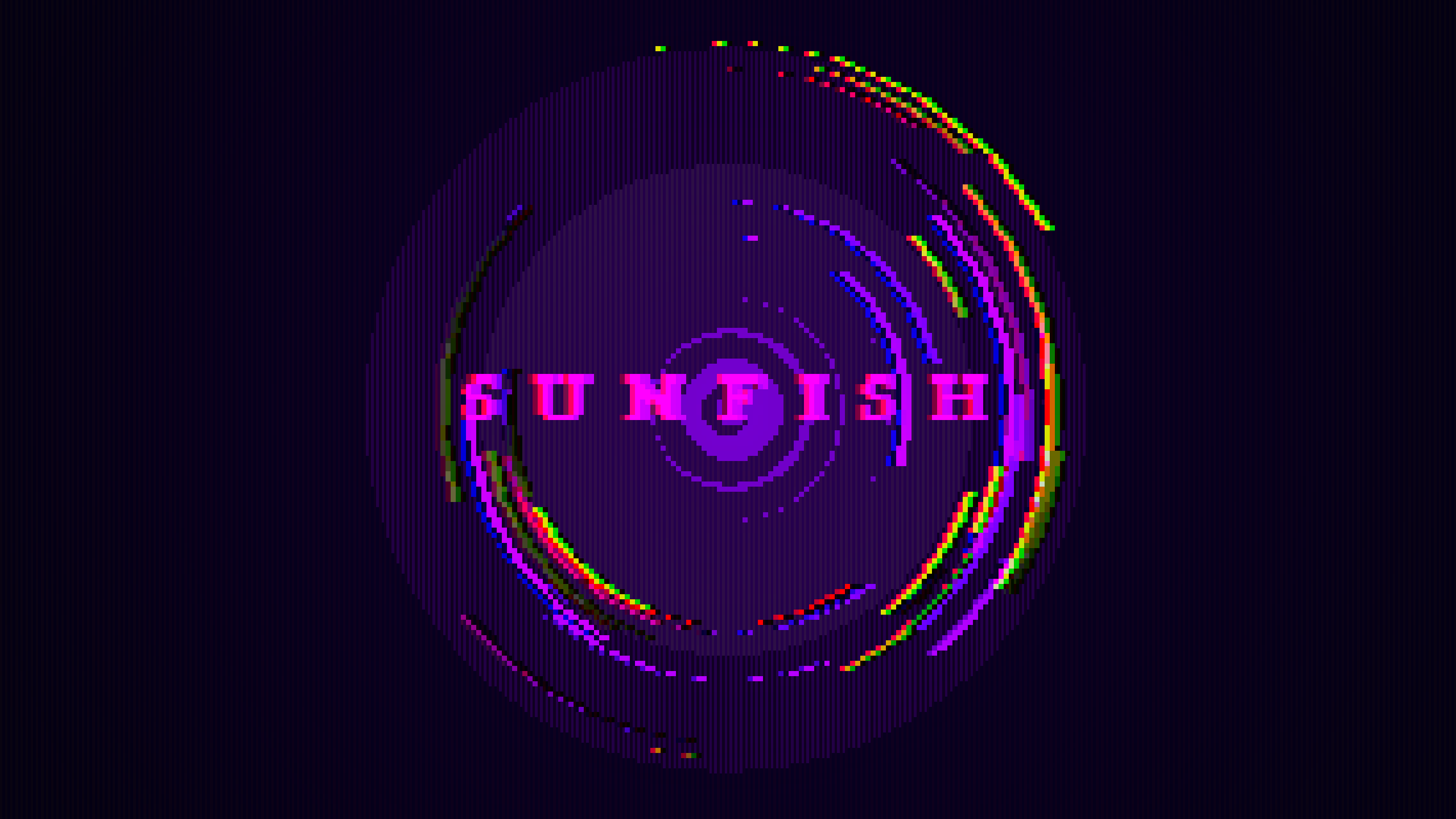 SUNFISH