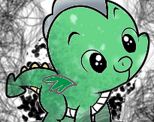 DINO