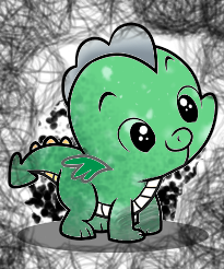 DINO