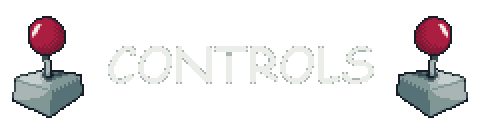 Controls