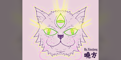 Cover image for I am Happy Because Everyone Loves Me