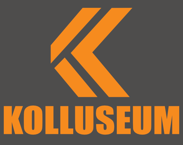 First updates to FATHOM and Training Camp - v0.5.1 released - Kolluseum ...