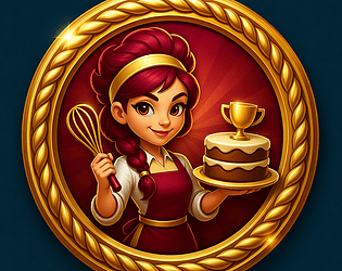 CakeGame v0.2