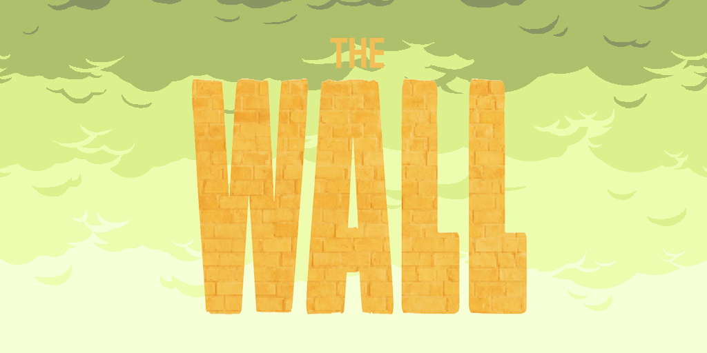 The Wall