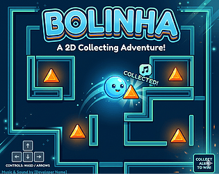 Bolinha