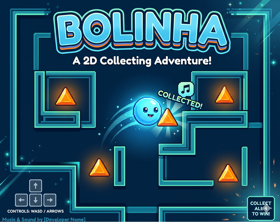 Bolinha