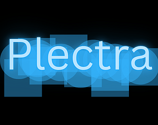 Plectra