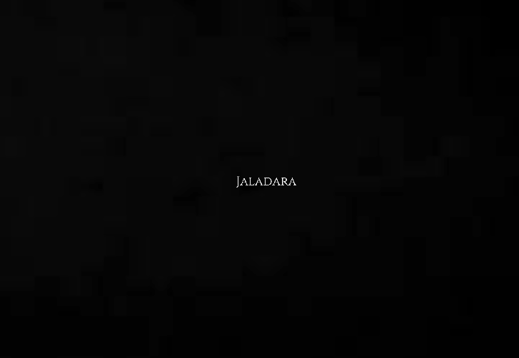 JALADARA