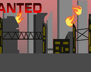 Wanted