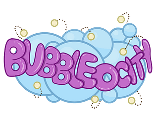 Bubbleocity