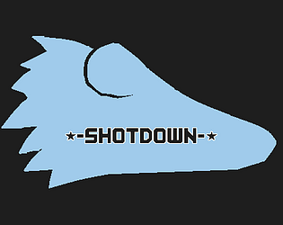 -SHOTDOWN-
