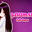 kiwidreams-01.itch.io