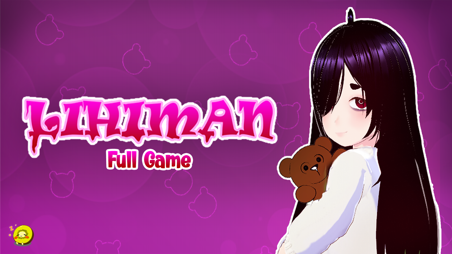 Lihiman (Full Game)