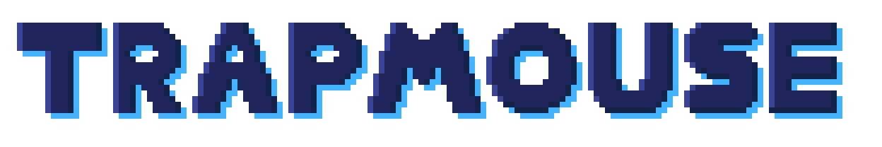 Trapmouse