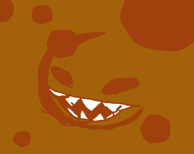 Cover image for mass disaster