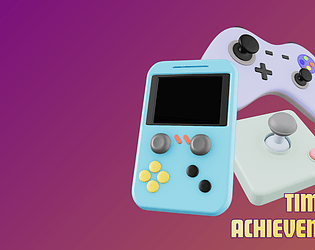 Timeline Achievements