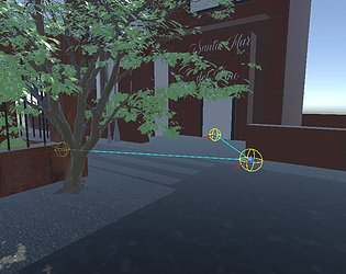 Proyecto_Final VR