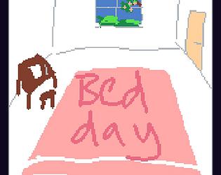Bed Day