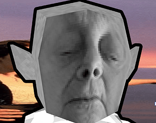 Do Not Resuscitate game screenshot