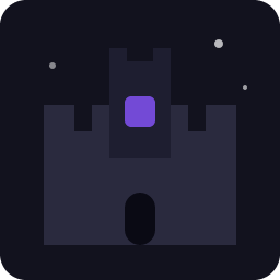 Hollow Castle