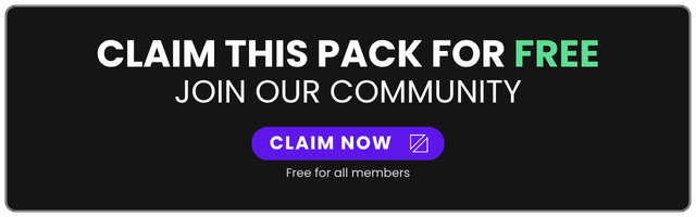 Patreon Sign up