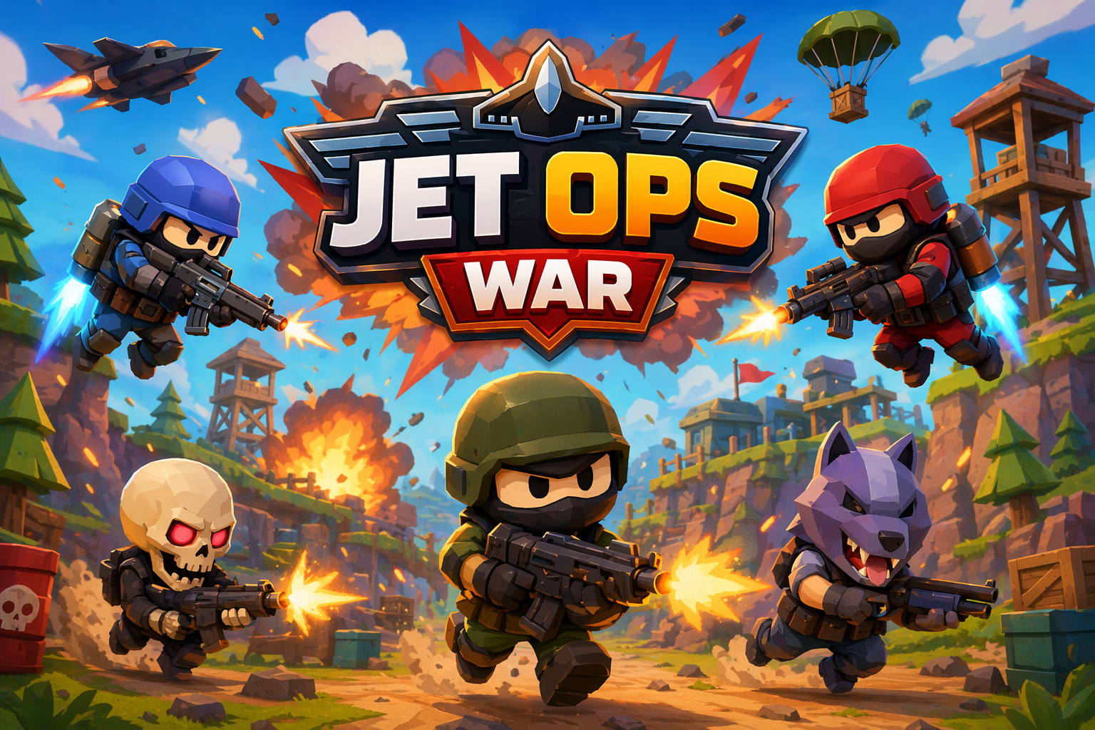 JETOPS_WAR 1.0
