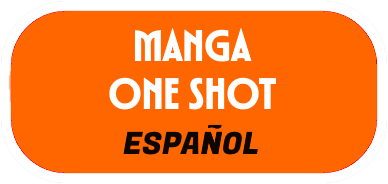 MangaEsp