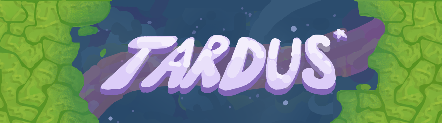 Tardus