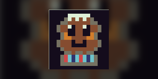 Cover image for Break the Muffin