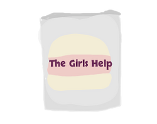 The Girls Help