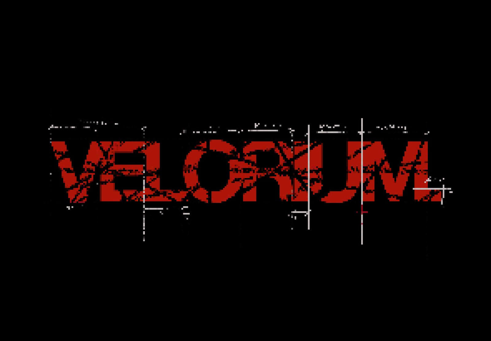 Velorium