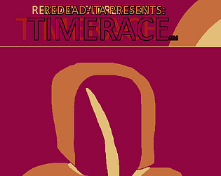 Redead-ITA Presents: TIMERACE sim