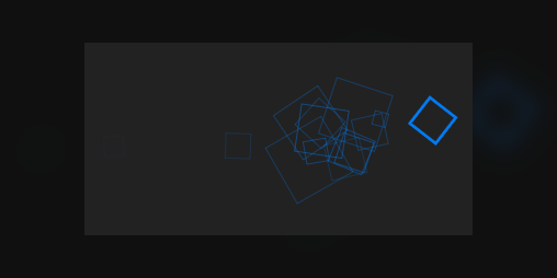 Cover image for MoDeRnIsTiC Music Generator