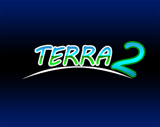 TERRA 2