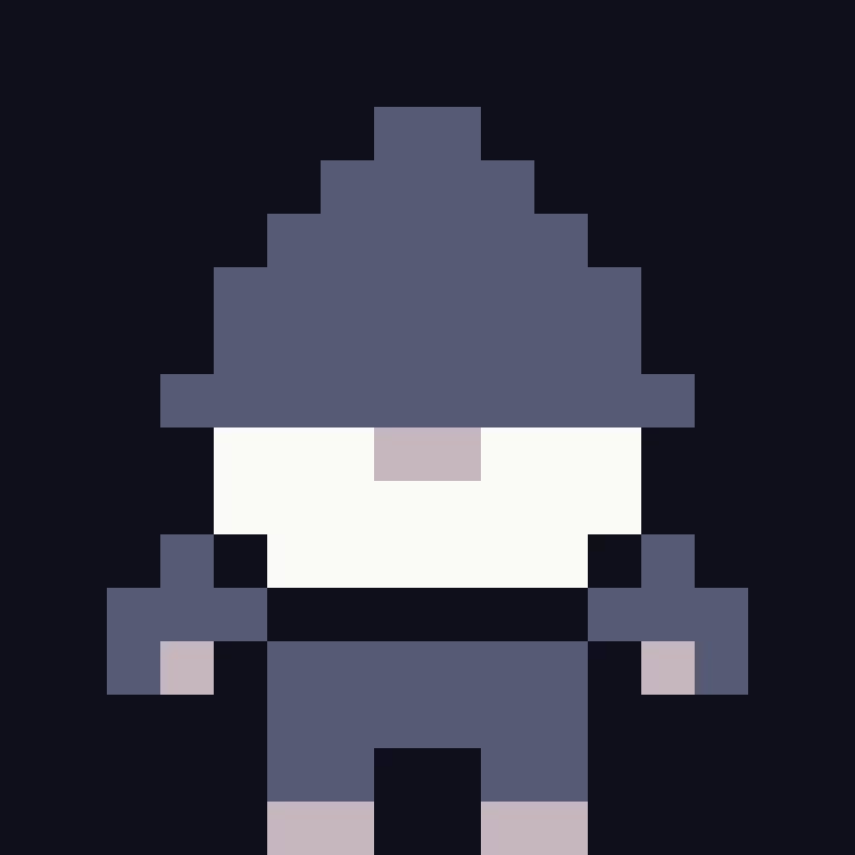 Cover image for Dungeon Gnome