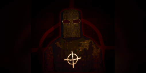 Cover image for ZODIAC