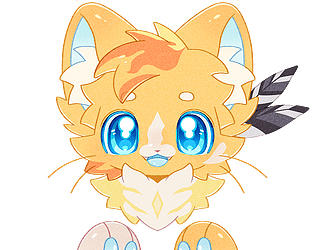 cyberkittycat